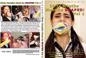 dirty_mouths_must_be_soaped_vol01_web